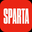 Sparta