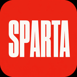Sparta