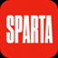 Sparta
